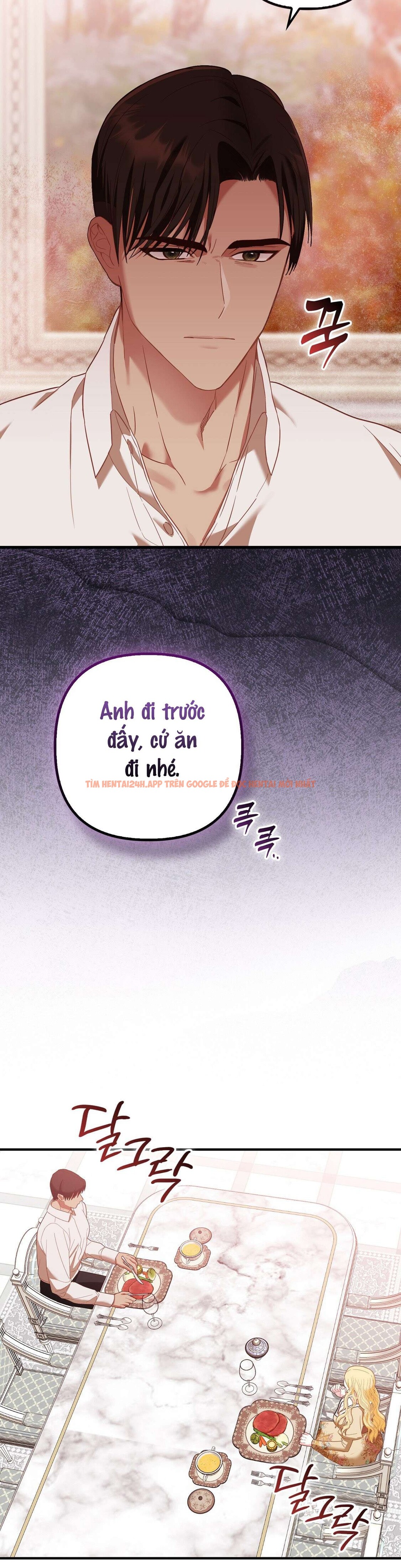 Xem ảnh 3 1 trong truyện hentai 〖18+〗- Trái Cấm Và Tội Lỗi - Chapter 3 - hentaitvn.net Xem ảnh 3 1 trong truyện hentai 〖18+〗- Trái Cấm Và Tội Lỗi - Chapter 3 - hentaitvn.net