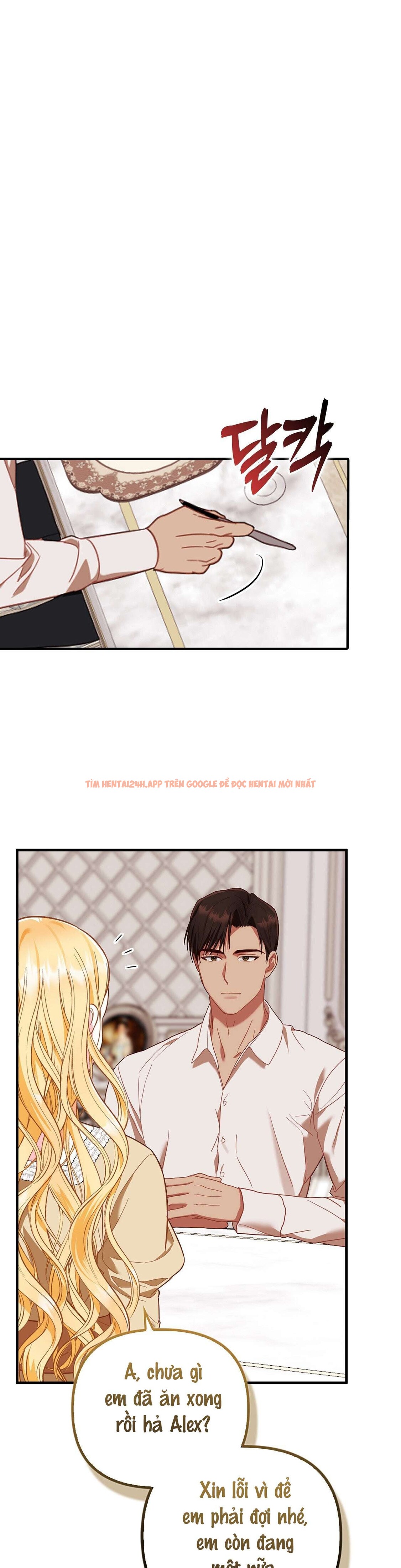 Xem ảnh 3 2 trong truyện hentai 〖18+〗- Trái Cấm Và Tội Lỗi - Chapter 3 - hentaitvn.net Xem ảnh 3 2 trong truyện hentai 〖18+〗- Trái Cấm Và Tội Lỗi - Chapter 3 - hentaitvn.net