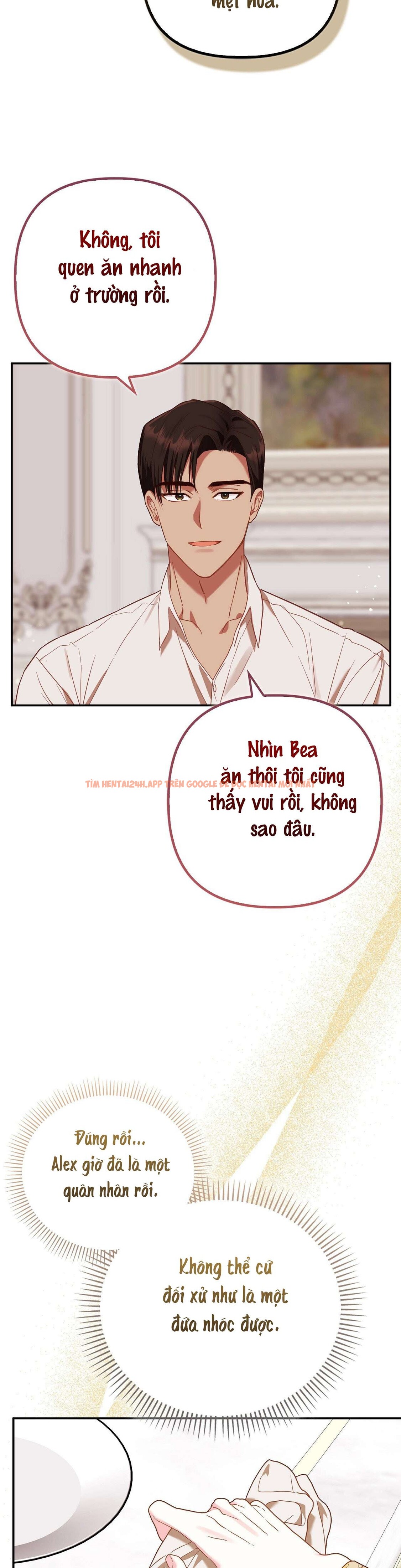 Xem ảnh 3 3 trong truyện hentai 〖18+〗- Trái Cấm Và Tội Lỗi - Chapter 3 - hentaitvn.net Xem ảnh 3 3 trong truyện hentai 〖18+〗- Trái Cấm Và Tội Lỗi - Chapter 3 - hentaitvn.net