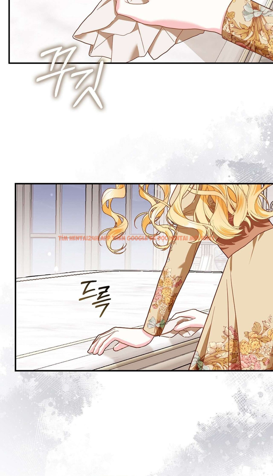 Xem ảnh 3 4 trong truyện hentai 〖18+〗- Trái Cấm Và Tội Lỗi - Chapter 3 - hentaitvn.net Xem ảnh 3 4 trong truyện hentai 〖18+〗- Trái Cấm Và Tội Lỗi - Chapter 3 - hentaitvn.net