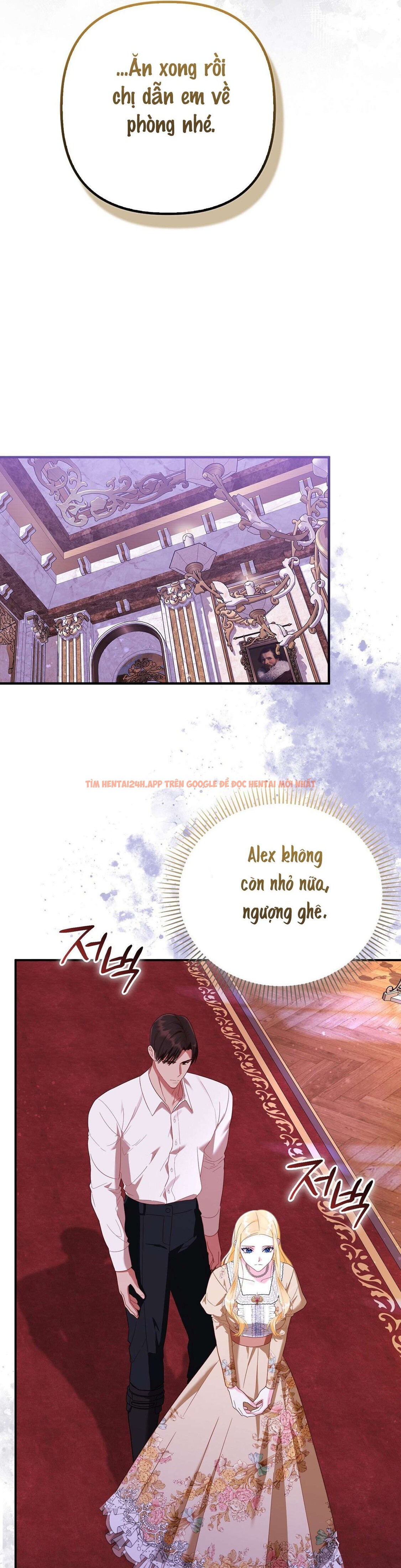 Xem ảnh 4 0 trong truyện hentai 〖18+〗- Trái Cấm Và Tội Lỗi - Chapter 3 - hentaitvn.net Xem ảnh 4 0 trong truyện hentai 〖18+〗- Trái Cấm Và Tội Lỗi - Chapter 3 - hentaitvn.net