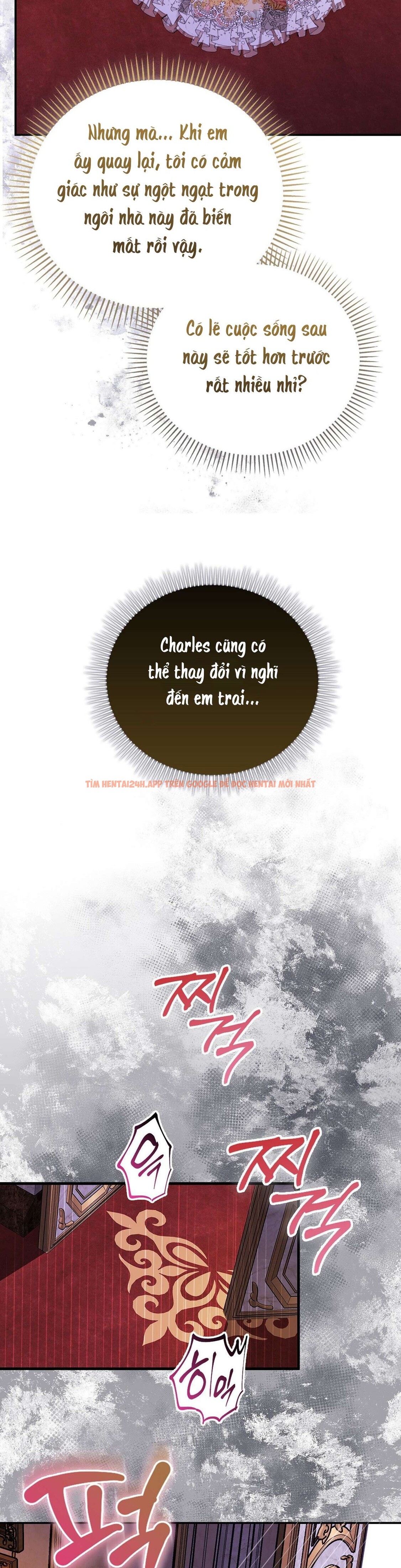 Xem ảnh 4 1 trong truyện hentai 〖18+〗- Trái Cấm Và Tội Lỗi - Chapter 3 - hentaitvn.net Xem ảnh 4 1 trong truyện hentai 〖18+〗- Trái Cấm Và Tội Lỗi - Chapter 3 - hentaitvn.net