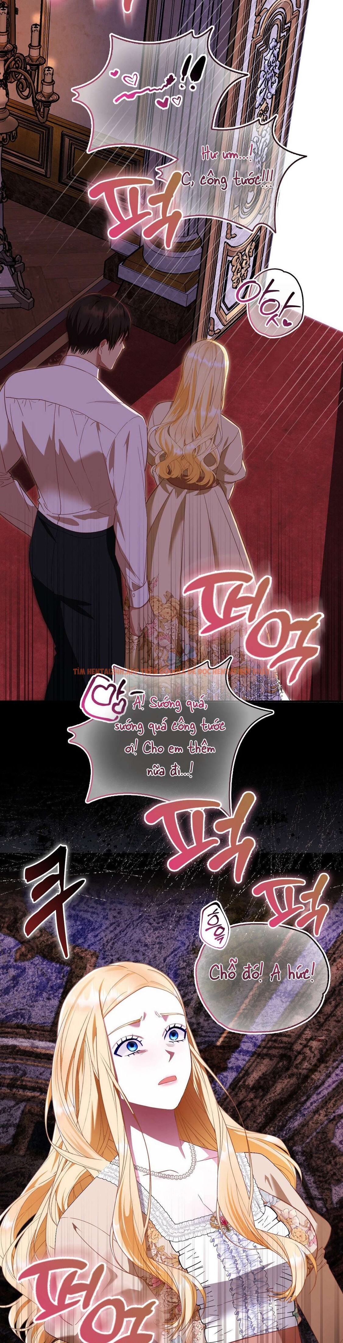 Xem ảnh 4 2 trong truyện hentai 〖18+〗- Trái Cấm Và Tội Lỗi - Chapter 3 - hentaitvn.net Xem ảnh 4 2 trong truyện hentai 〖18+〗- Trái Cấm Và Tội Lỗi - Chapter 3 - hentaitvn.net