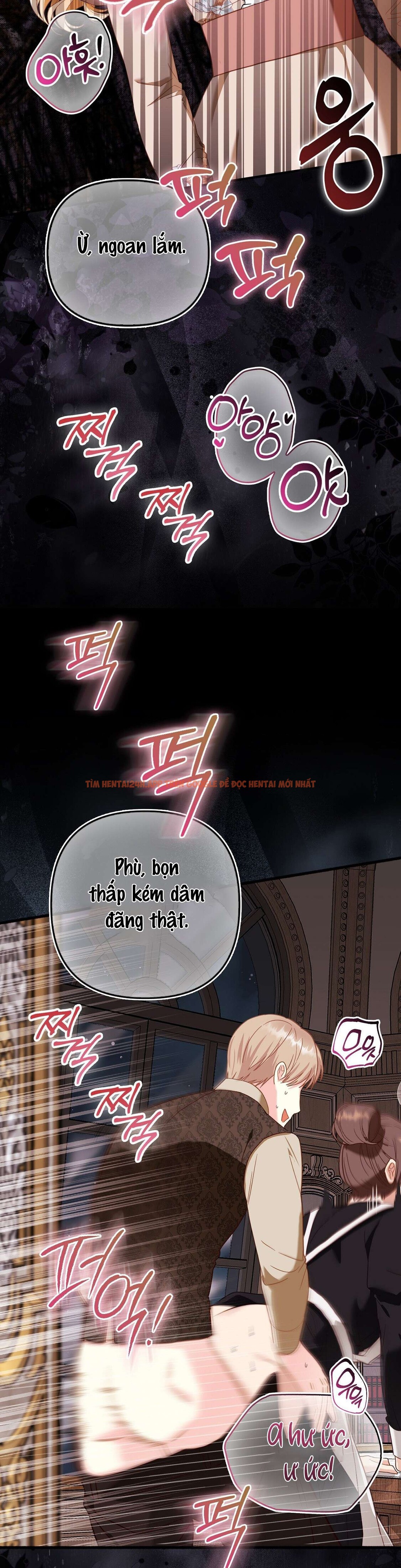 Xem ảnh 4 3 trong truyện hentai 〖18+〗- Trái Cấm Và Tội Lỗi - Chapter 3 - hentaitvn.net Xem ảnh 4 3 trong truyện hentai 〖18+〗- Trái Cấm Và Tội Lỗi - Chapter 3 - hentaitvn.net