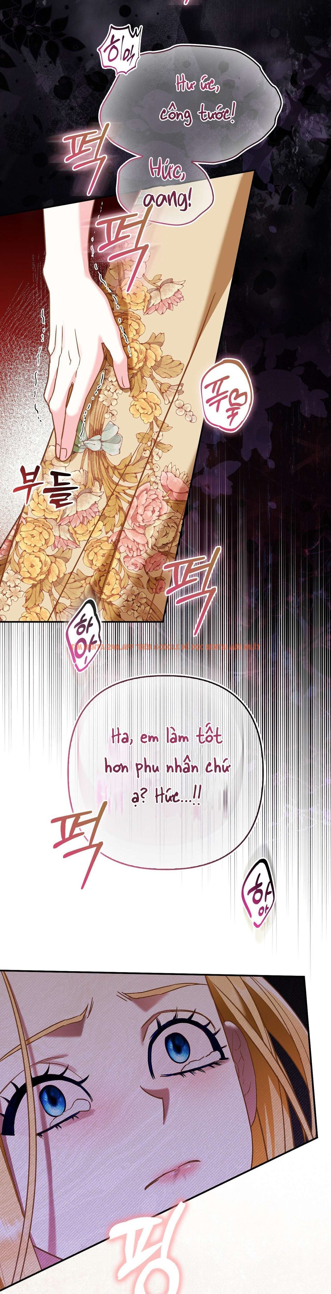 Xem ảnh 4 4 trong truyện hentai 〖18+〗- Trái Cấm Và Tội Lỗi - Chapter 3 - hentaitvn.net Xem ảnh 4 4 trong truyện hentai 〖18+〗- Trái Cấm Và Tội Lỗi - Chapter 3 - hentaitvn.net