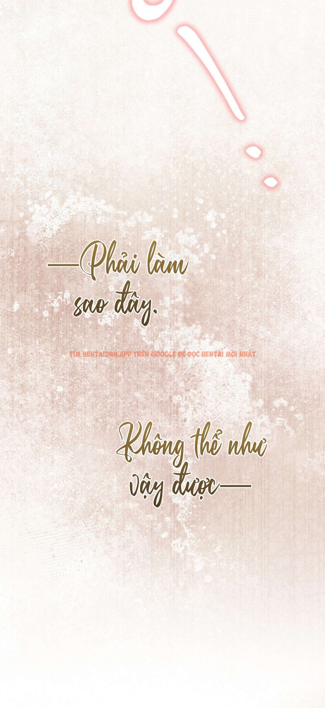 Xem ảnh 4 5 trong truyện hentai 〖18+〗- Trái Cấm Và Tội Lỗi - Chapter 3 - hentaitvn.net Xem ảnh 4 5 trong truyện hentai 〖18+〗- Trái Cấm Và Tội Lỗi - Chapter 3 - hentaitvn.net