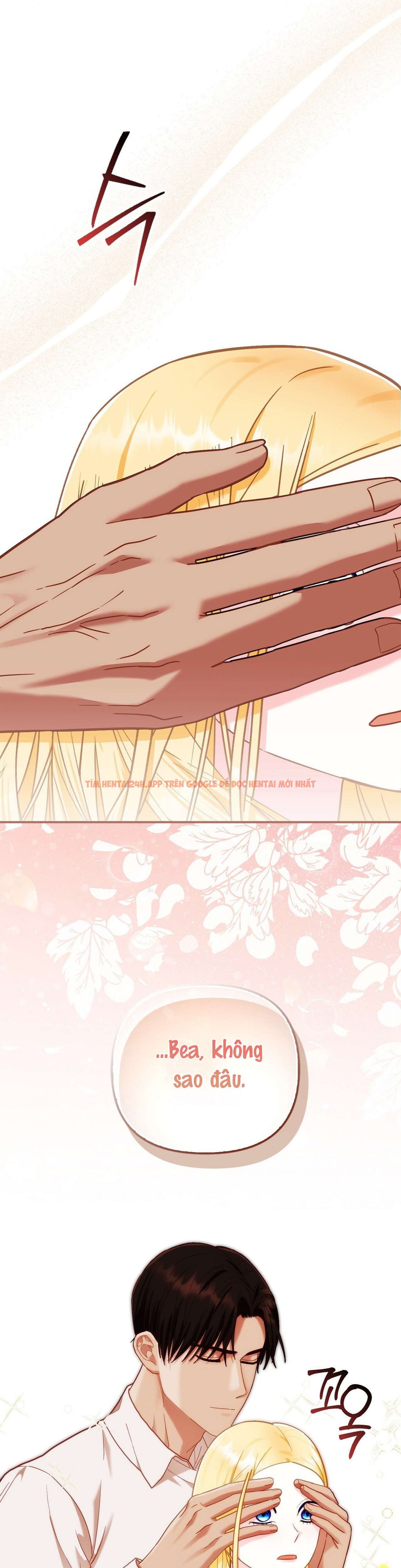 Xem ảnh 5 0 trong truyện hentai 〖18+〗- Trái Cấm Và Tội Lỗi - Chapter 3 - hentaitvn.net Xem ảnh 5 0 trong truyện hentai 〖18+〗- Trái Cấm Và Tội Lỗi - Chapter 3 - hentaitvn.net