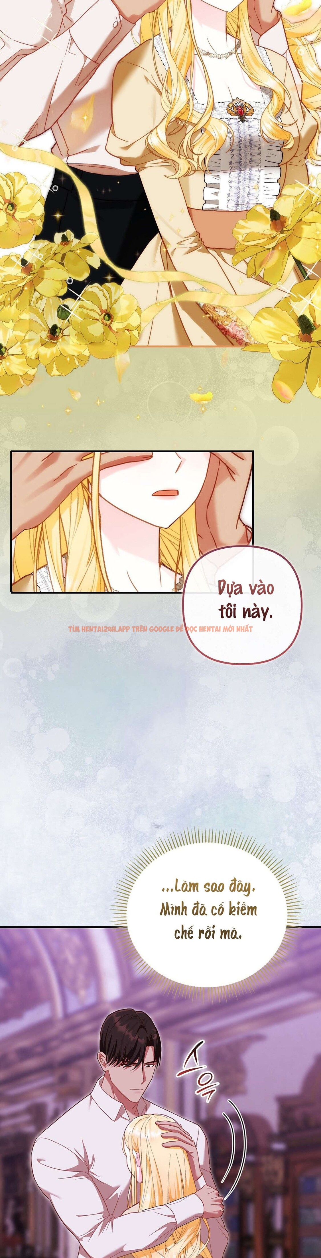 Xem ảnh 5 1 trong truyện hentai 〖18+〗- Trái Cấm Và Tội Lỗi - Chapter 3 - hentaitvn.net Xem ảnh 5 1 trong truyện hentai 〖18+〗- Trái Cấm Và Tội Lỗi - Chapter 3 - hentaitvn.net