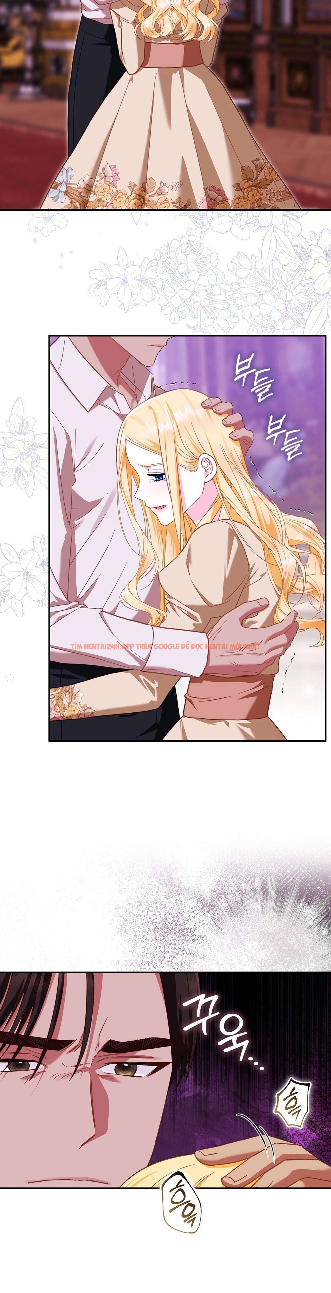 Xem ảnh 5 2 trong truyện hentai 〖18+〗- Trái Cấm Và Tội Lỗi - Chapter 3 - hentaitvn.net Xem ảnh 5 2 trong truyện hentai 〖18+〗- Trái Cấm Và Tội Lỗi - Chapter 3 - hentaitvn.net