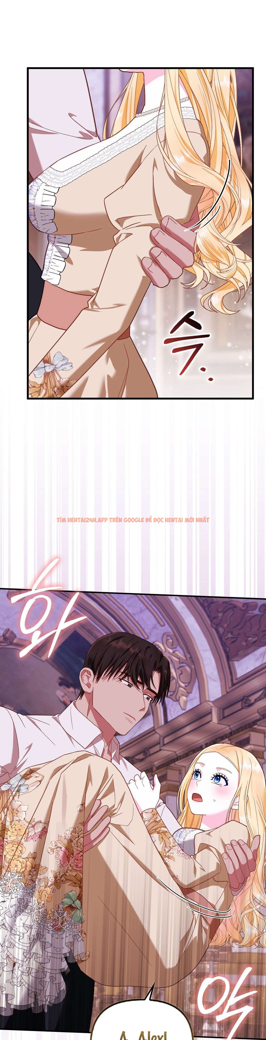 Xem ảnh 5 3 trong truyện hentai 〖18+〗- Trái Cấm Và Tội Lỗi - Chapter 3 - hentaitvn.net Xem ảnh 5 3 trong truyện hentai 〖18+〗- Trái Cấm Và Tội Lỗi - Chapter 3 - hentaitvn.net