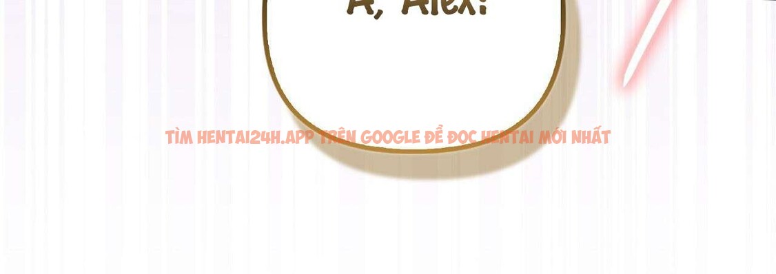 Xem ảnh 5 4 trong truyện hentai 〖18+〗- Trái Cấm Và Tội Lỗi - Chapter 3 - hentaitvn.net Xem ảnh 5 4 trong truyện hentai 〖18+〗- Trái Cấm Và Tội Lỗi - Chapter 3 - hentaitvn.net