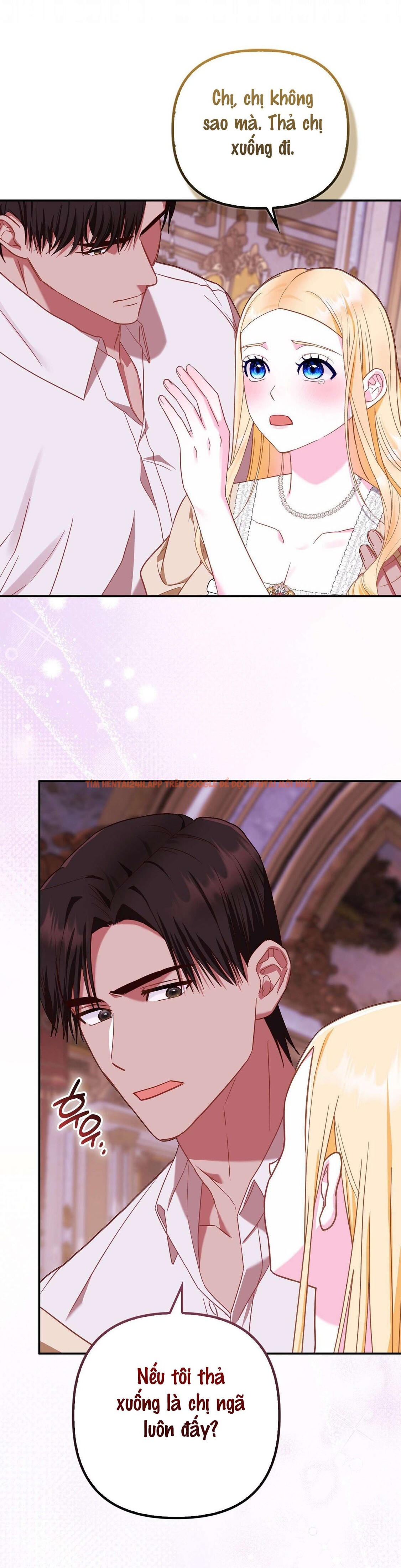 Xem ảnh 6 0 trong truyện hentai 〖18+〗- Trái Cấm Và Tội Lỗi - Chapter 3 - hentaitvn.net Xem ảnh 6 0 trong truyện hentai 〖18+〗- Trái Cấm Và Tội Lỗi - Chapter 3 - hentaitvn.net