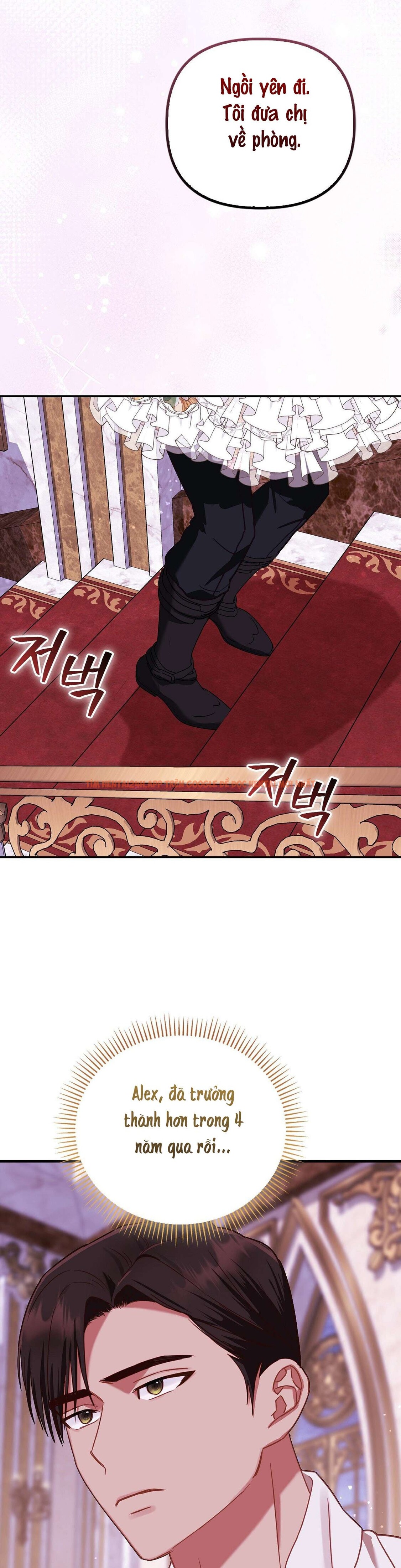 Xem ảnh 6 1 trong truyện hentai 〖18+〗- Trái Cấm Và Tội Lỗi - Chapter 3 - hentaitvn.net Xem ảnh 6 1 trong truyện hentai 〖18+〗- Trái Cấm Và Tội Lỗi - Chapter 3 - hentaitvn.net