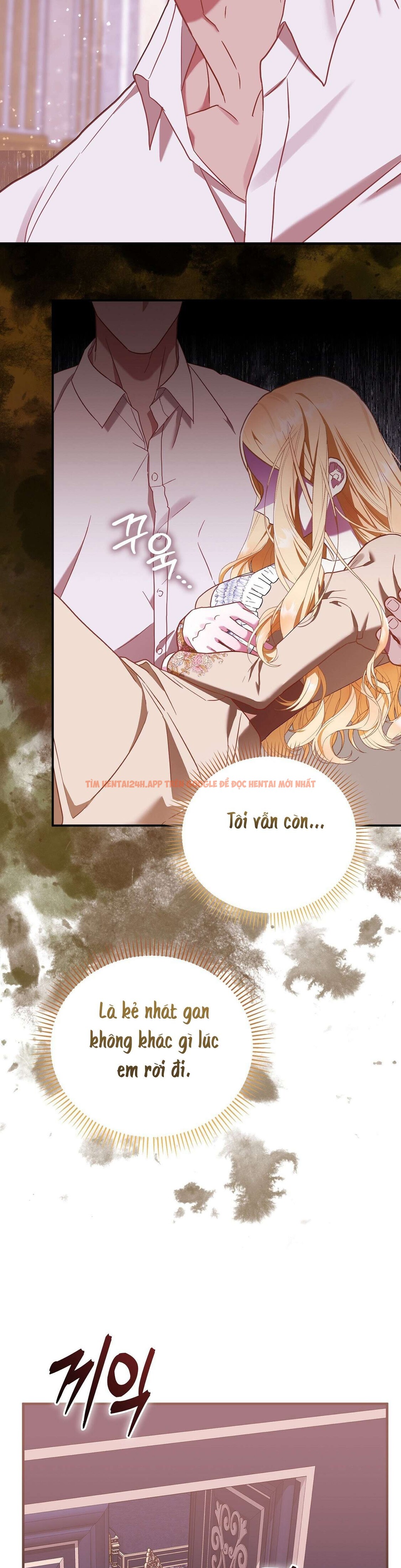 Xem ảnh 6 2 trong truyện hentai 〖18+〗- Trái Cấm Và Tội Lỗi - Chapter 3 - hentaitvn.net Xem ảnh 6 2 trong truyện hentai 〖18+〗- Trái Cấm Và Tội Lỗi - Chapter 3 - hentaitvn.net