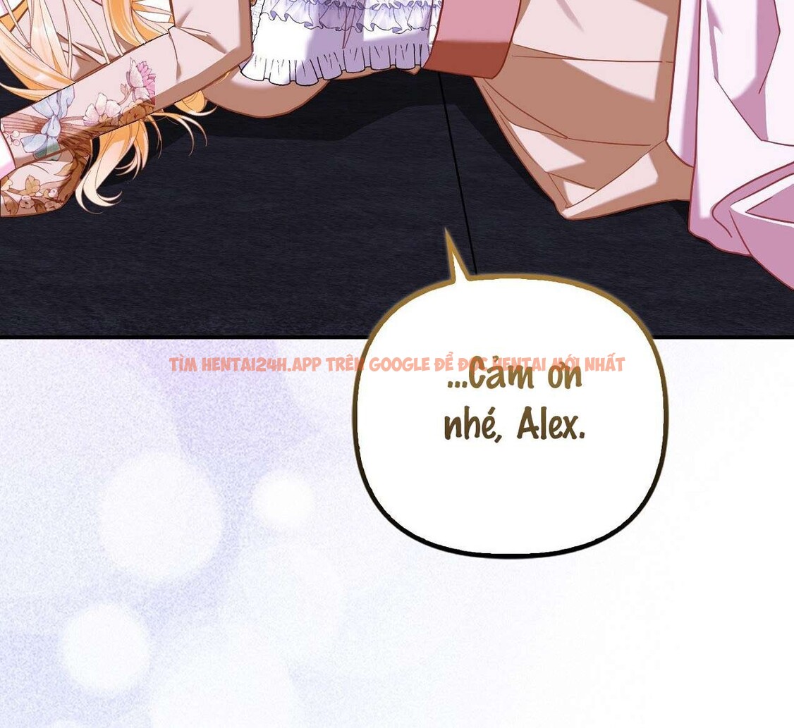 Xem ảnh 6 4 trong truyện hentai 〖18+〗- Trái Cấm Và Tội Lỗi - Chapter 3 - hentaitvn.net Xem ảnh 6 4 trong truyện hentai 〖18+〗- Trái Cấm Và Tội Lỗi - Chapter 3 - hentaitvn.net
