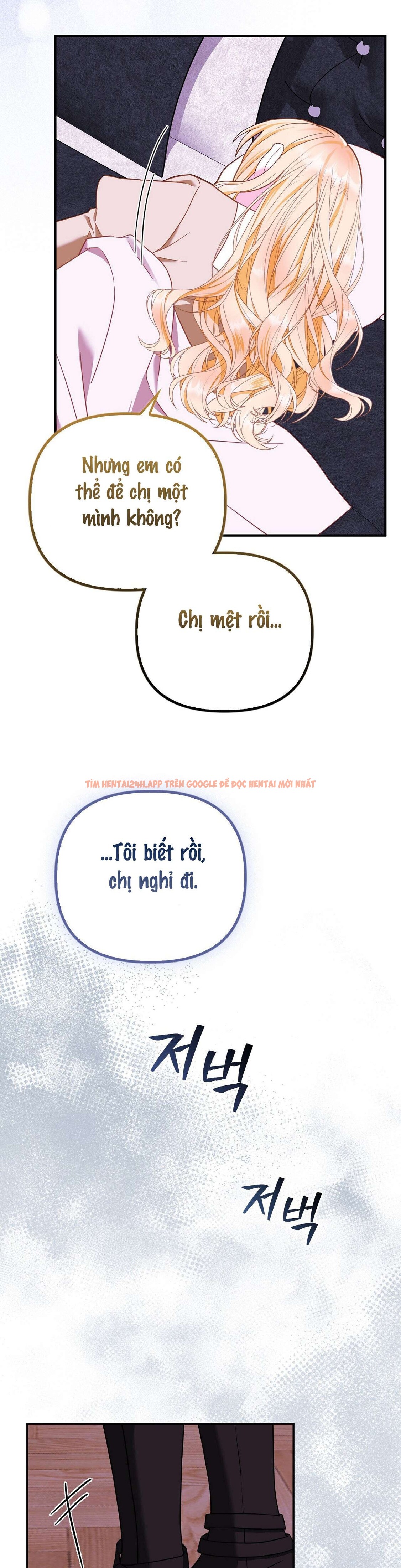 Xem ảnh 7 0 trong truyện hentai 〖18+〗- Trái Cấm Và Tội Lỗi - Chapter 3 - hentaitvn.net Xem ảnh 7 0 trong truyện hentai 〖18+〗- Trái Cấm Và Tội Lỗi - Chapter 3 - hentaitvn.net