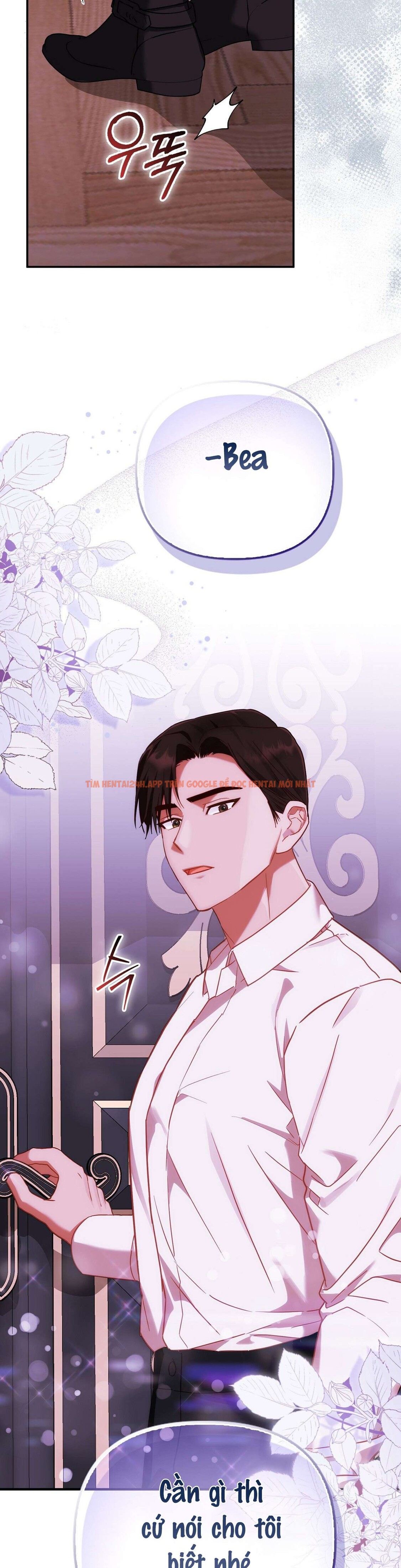 Xem ảnh 7 1 trong truyện hentai 〖18+〗- Trái Cấm Và Tội Lỗi - Chapter 3 - hentaitvn.net Xem ảnh 7 1 trong truyện hentai 〖18+〗- Trái Cấm Và Tội Lỗi - Chapter 3 - hentaitvn.net