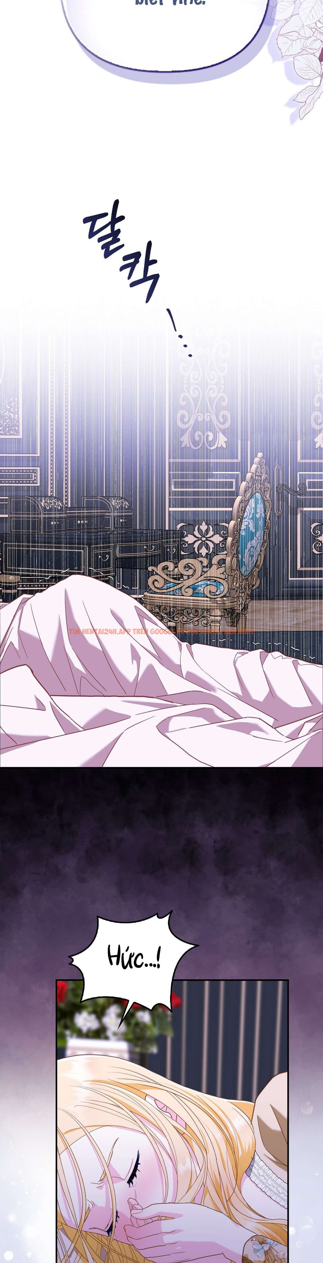 Xem ảnh 7 2 trong truyện hentai 〖18+〗- Trái Cấm Và Tội Lỗi - Chapter 3 - hentaitvn.net Xem ảnh 7 2 trong truyện hentai 〖18+〗- Trái Cấm Và Tội Lỗi - Chapter 3 - hentaitvn.net