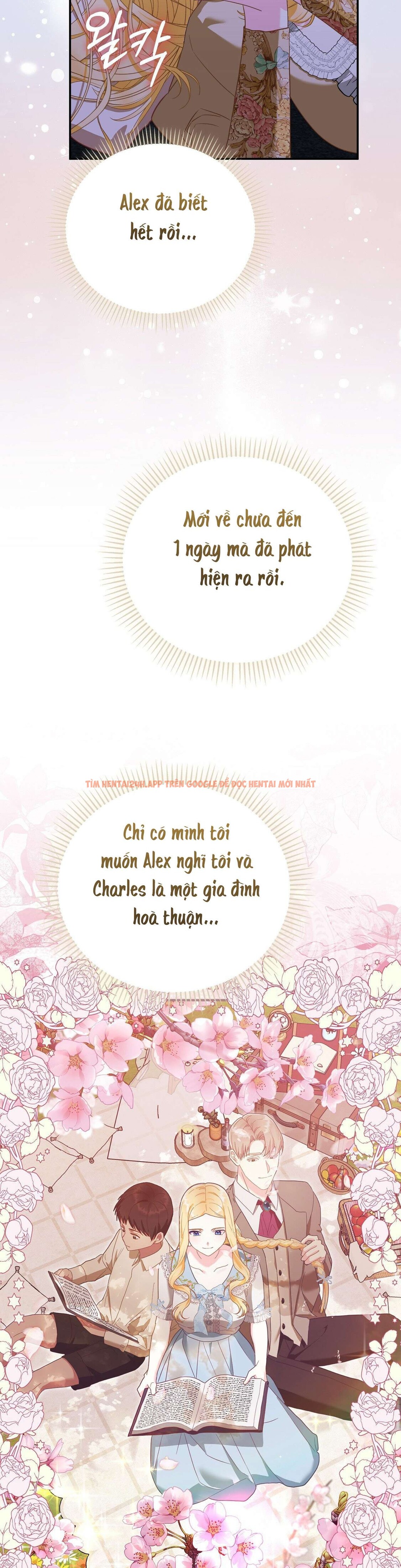 Xem ảnh 7 3 trong truyện hentai 〖18+〗- Trái Cấm Và Tội Lỗi - Chapter 3 - hentaitvn.net Xem ảnh 7 3 trong truyện hentai 〖18+〗- Trái Cấm Và Tội Lỗi - Chapter 3 - hentaitvn.net