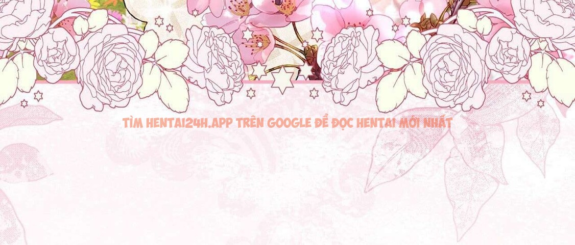 Xem ảnh 7 4 trong truyện hentai 〖18+〗- Trái Cấm Và Tội Lỗi - Chapter 3 - hentaitvn.net Xem ảnh 7 4 trong truyện hentai 〖18+〗- Trái Cấm Và Tội Lỗi - Chapter 3 - hentaitvn.net