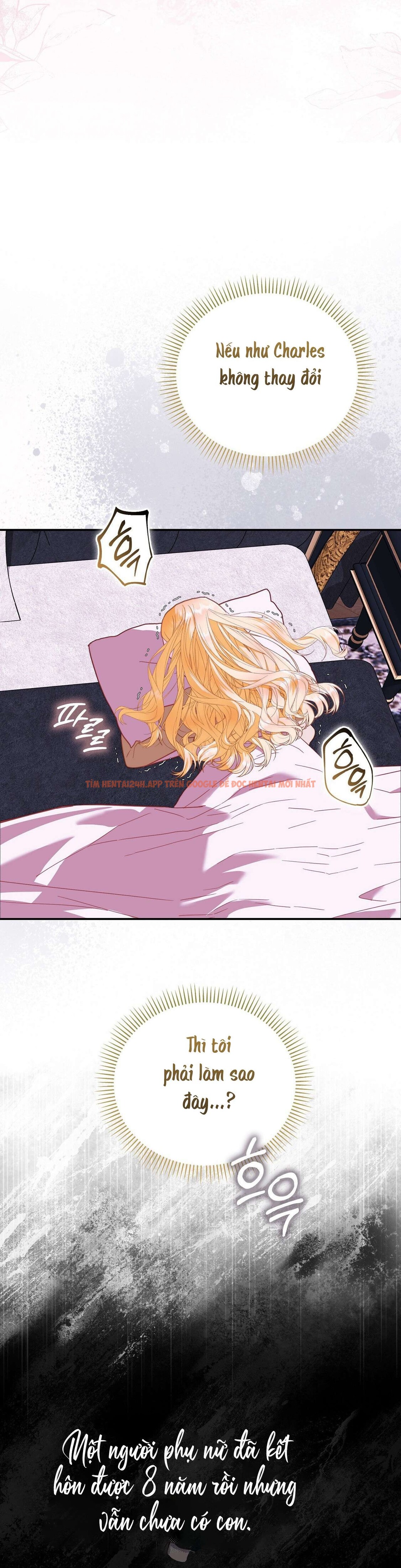 Xem ảnh 8 0 trong truyện hentai 〖18+〗- Trái Cấm Và Tội Lỗi - Chapter 3 - hentaitvn.net Xem ảnh 8 0 trong truyện hentai 〖18+〗- Trái Cấm Và Tội Lỗi - Chapter 3 - hentaitvn.net