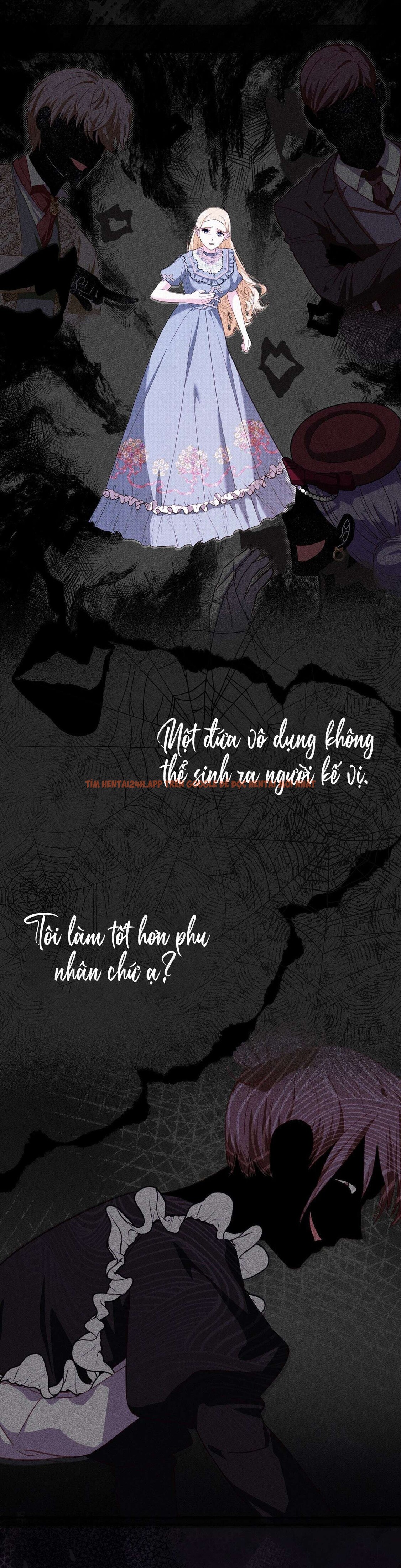 Xem ảnh 8 1 trong truyện hentai 〖18+〗- Trái Cấm Và Tội Lỗi - Chapter 3 - hentaitvn.net Xem ảnh 8 1 trong truyện hentai 〖18+〗- Trái Cấm Và Tội Lỗi - Chapter 3 - hentaitvn.net