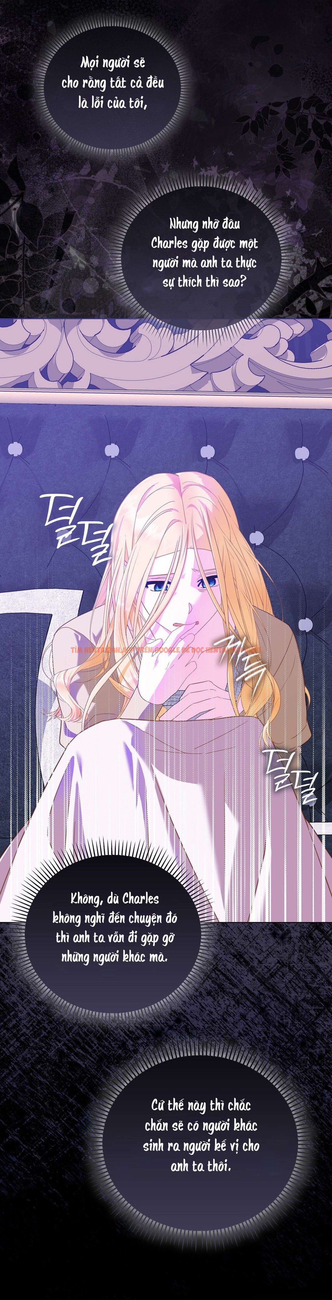 Xem ảnh 8 2 trong truyện hentai 〖18+〗- Trái Cấm Và Tội Lỗi - Chapter 3 - hentaitvn.net Xem ảnh 8 2 trong truyện hentai 〖18+〗- Trái Cấm Và Tội Lỗi - Chapter 3 - hentaitvn.net
