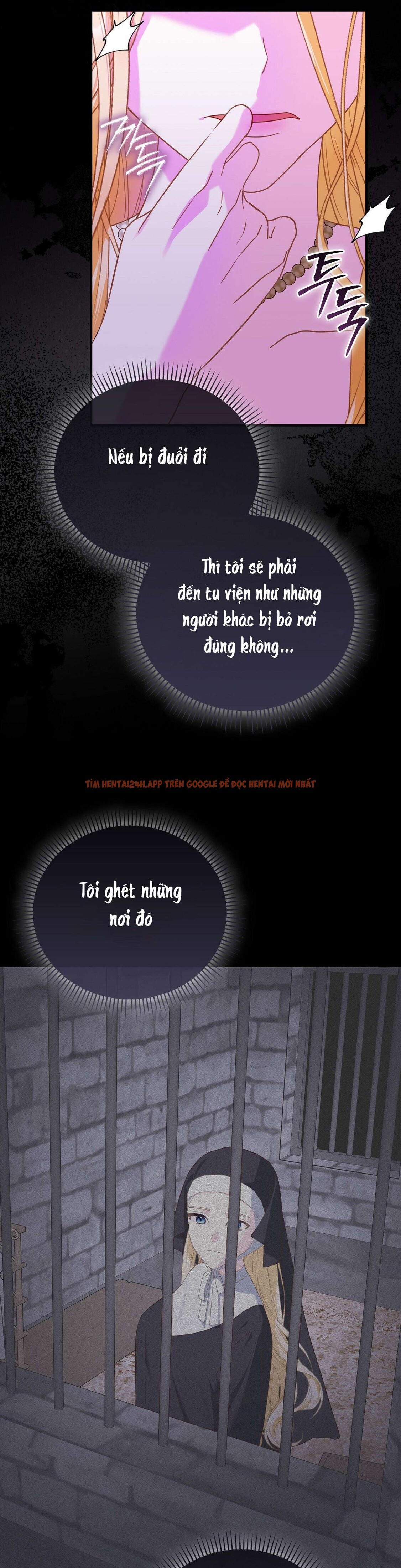 Xem ảnh 8 3 trong truyện hentai 〖18+〗- Trái Cấm Và Tội Lỗi - Chapter 3 - hentaitvn.net Xem ảnh 8 3 trong truyện hentai 〖18+〗- Trái Cấm Và Tội Lỗi - Chapter 3 - hentaitvn.net