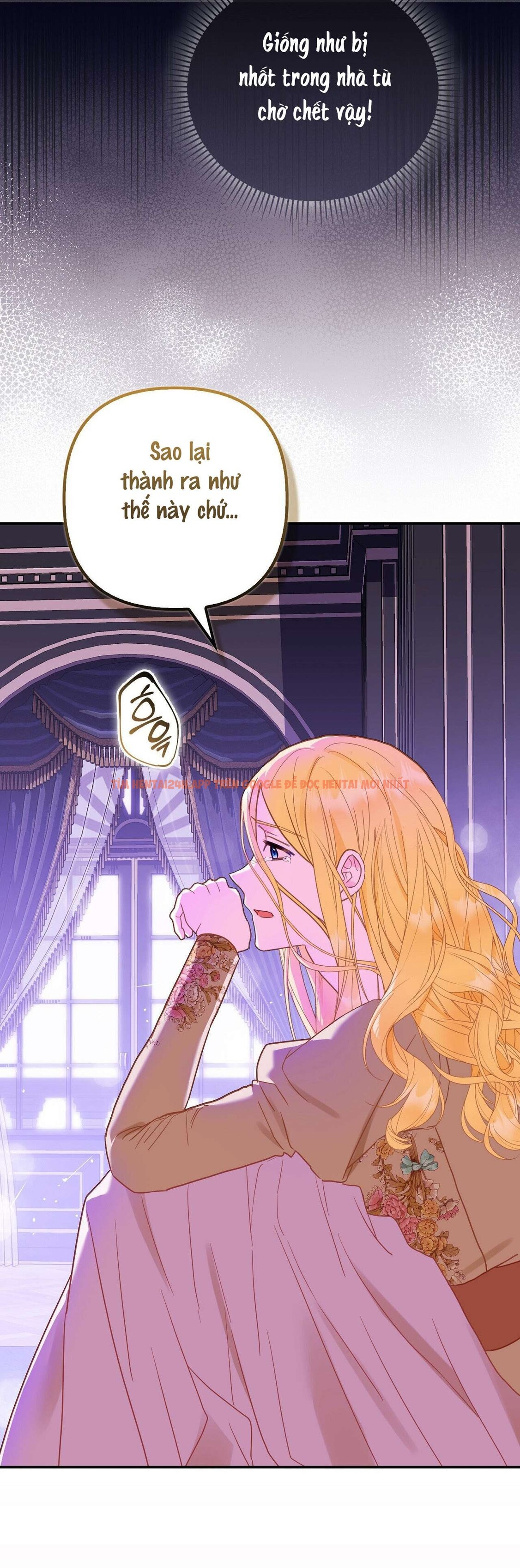 Xem ảnh 8 4 trong truyện hentai 〖18+〗- Trái Cấm Và Tội Lỗi - Chapter 3 - hentaitvn.net Xem ảnh 8 4 trong truyện hentai 〖18+〗- Trái Cấm Và Tội Lỗi - Chapter 3 - hentaitvn.net