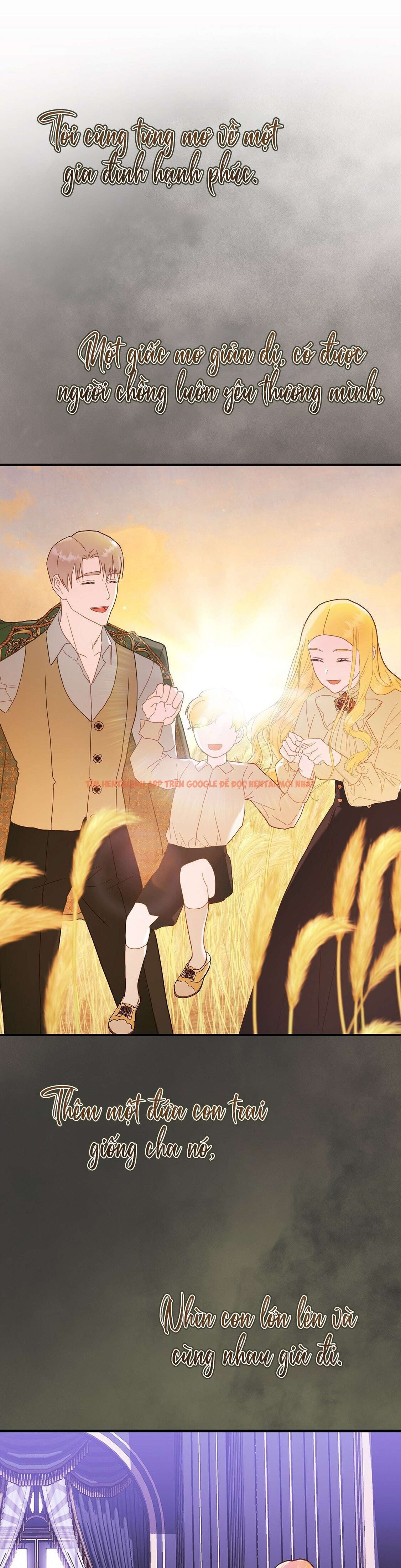 Xem ảnh 9 0 trong truyện hentai 〖18+〗- Trái Cấm Và Tội Lỗi - Chapter 3 - hentaitvn.net Xem ảnh 9 0 trong truyện hentai 〖18+〗- Trái Cấm Và Tội Lỗi - Chapter 3 - hentaitvn.net