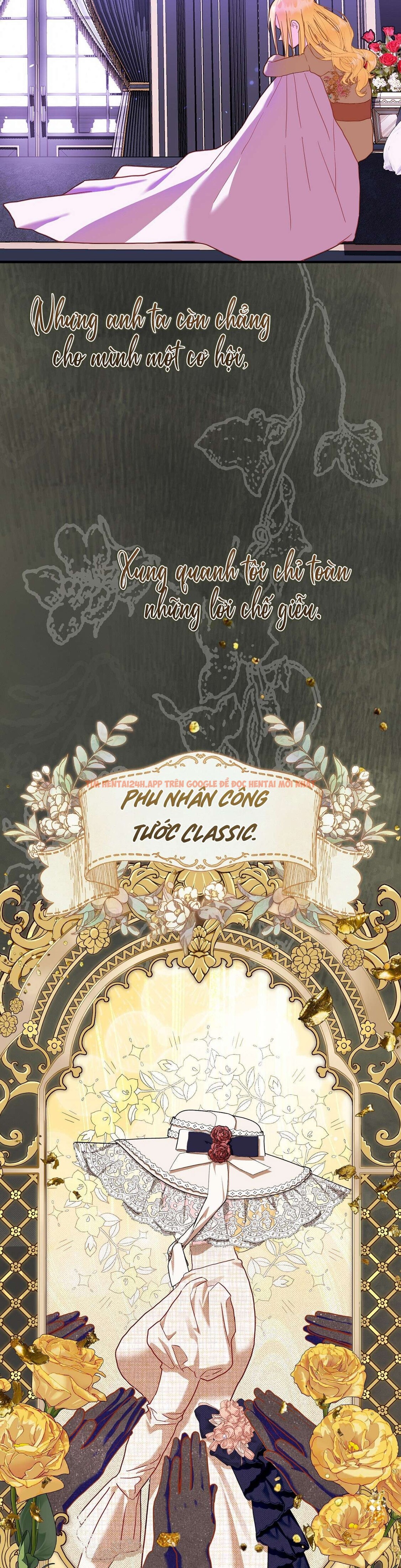 Xem ảnh 9 1 trong truyện hentai 〖18+〗- Trái Cấm Và Tội Lỗi - Chapter 3 - hentaitvn.net Xem ảnh 9 1 trong truyện hentai 〖18+〗- Trái Cấm Và Tội Lỗi - Chapter 3 - hentaitvn.net