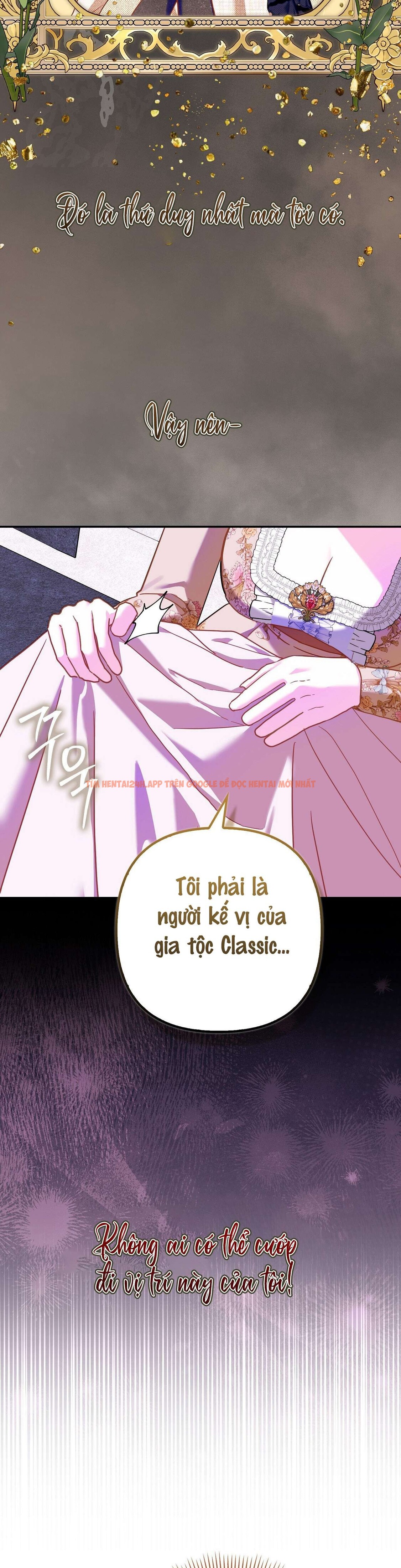 Xem ảnh 9 2 trong truyện hentai 〖18+〗- Trái Cấm Và Tội Lỗi - Chapter 3 - hentaitvn.net Xem ảnh 9 2 trong truyện hentai 〖18+〗- Trái Cấm Và Tội Lỗi - Chapter 3 - hentaitvn.net