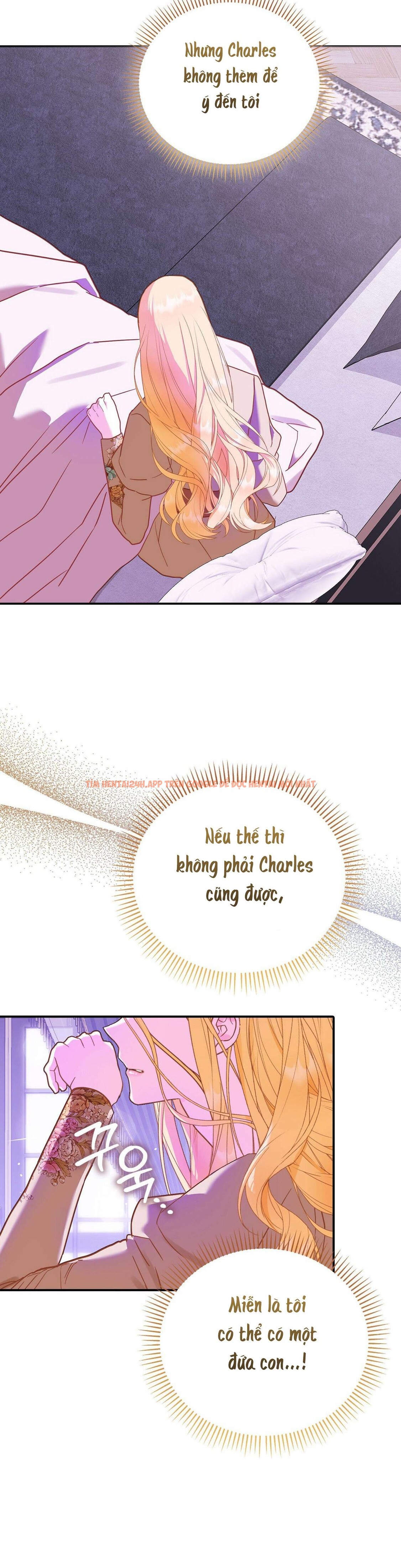 Xem ảnh 9 3 trong truyện hentai 〖18+〗- Trái Cấm Và Tội Lỗi - Chapter 3 - hentaitvn.net Xem ảnh 9 3 trong truyện hentai 〖18+〗- Trái Cấm Và Tội Lỗi - Chapter 3 - hentaitvn.net