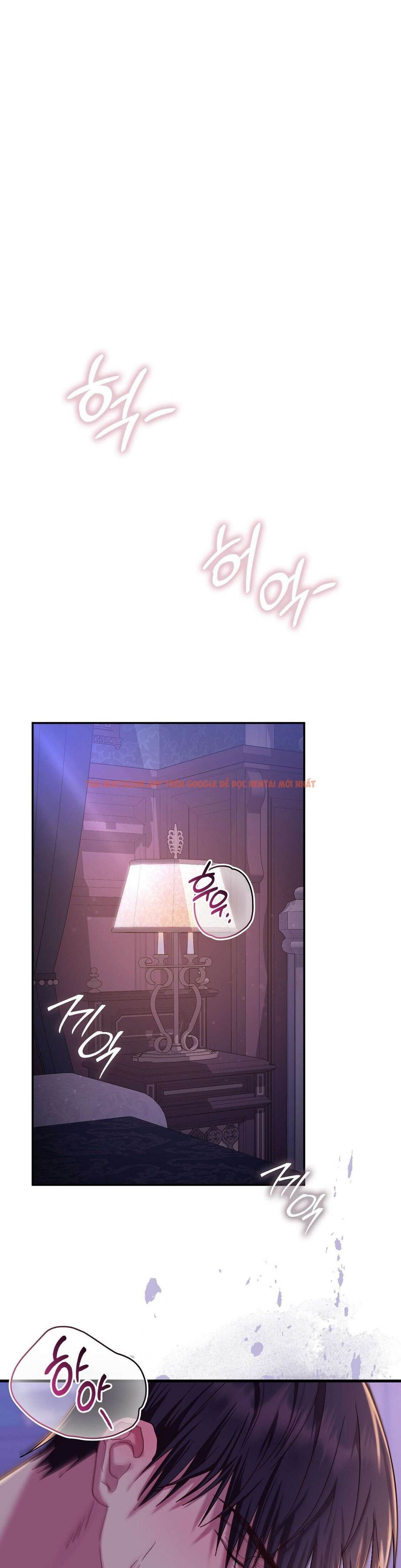 Xem ảnh 9 4 trong truyện hentai 〖18+〗- Trái Cấm Và Tội Lỗi - Chapter 3 - hentaitvn.net Xem ảnh 9 4 trong truyện hentai 〖18+〗- Trái Cấm Và Tội Lỗi - Chapter 3 - hentaitvn.net