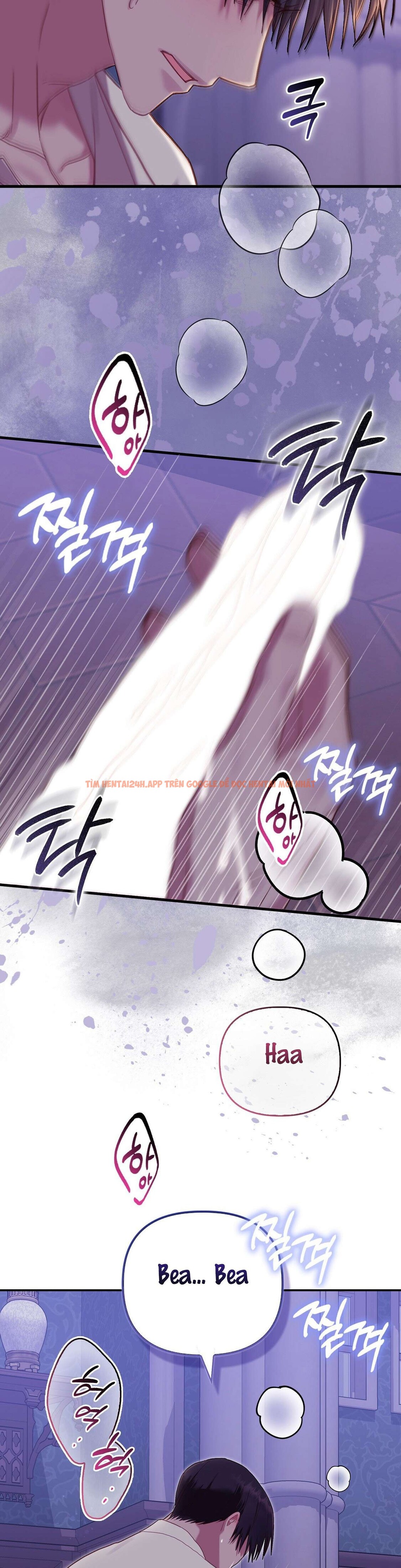 Xem ảnh 9 5 trong truyện hentai 〖18+〗- Trái Cấm Và Tội Lỗi - Chapter 3 - hentaitvn.net Xem ảnh 9 5 trong truyện hentai 〖18+〗- Trái Cấm Và Tội Lỗi - Chapter 3 - hentaitvn.net