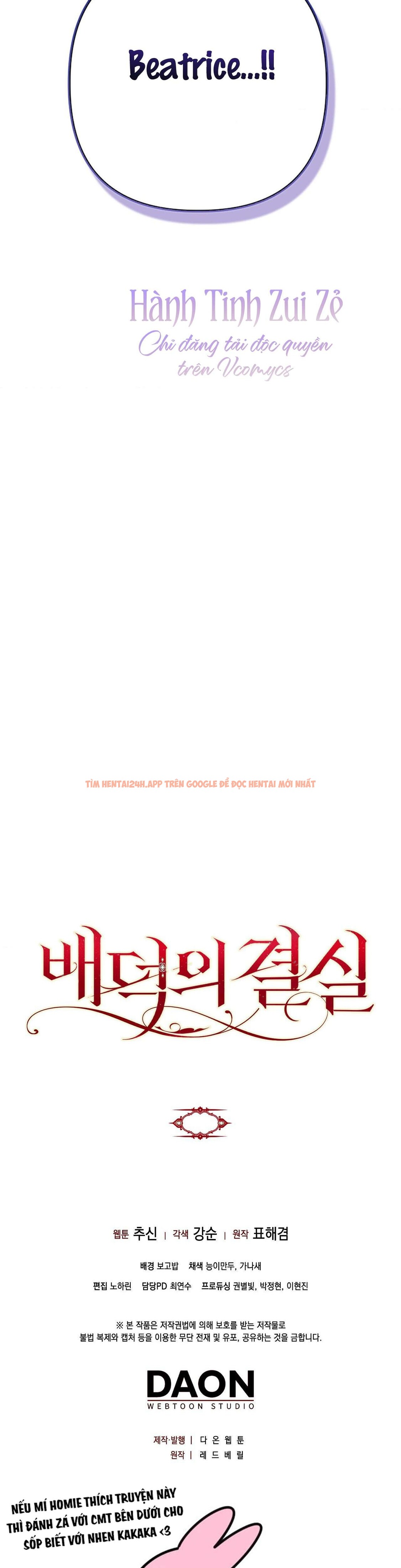 Xem ảnh 9 7 trong truyện hentai 〖18+〗- Trái Cấm Và Tội Lỗi - Chapter 3 - hentaitvn.net Xem ảnh 9 7 trong truyện hentai 〖18+〗- Trái Cấm Và Tội Lỗi - Chapter 3 - hentaitvn.net