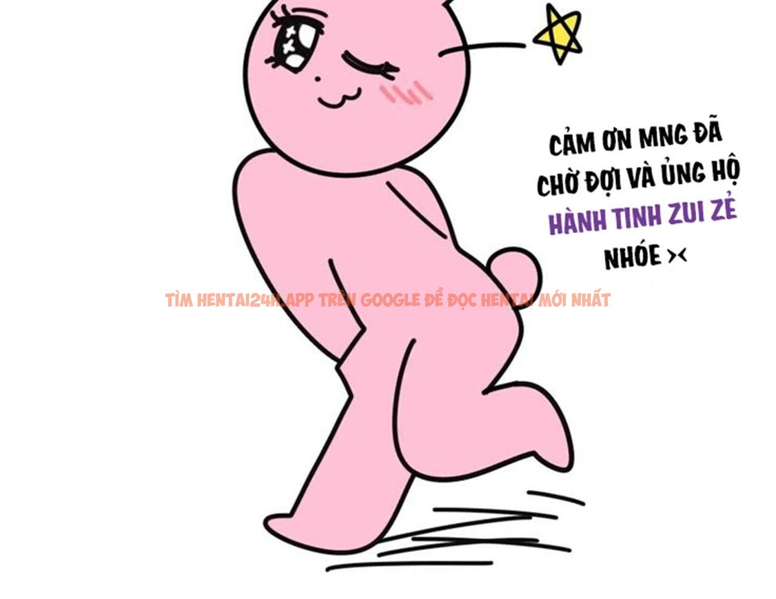 Xem ảnh 9 8 trong truyện hentai 〖18+〗- Trái Cấm Và Tội Lỗi - Chapter 3 - hentaitvn.net Xem ảnh 9 8 trong truyện hentai 〖18+〗- Trái Cấm Và Tội Lỗi - Chapter 3 - hentaitvn.net