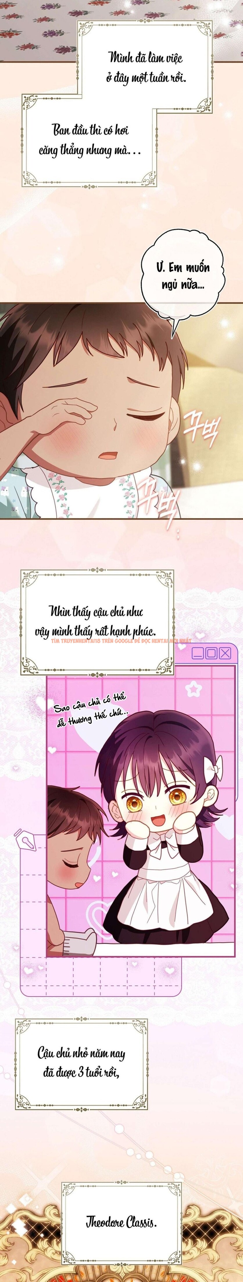 Xem ảnh 1 1 trong truyện hentai 〖18+〗- Trái Cấm Và Tội Lỗi - Chapter 30 - www.hentaitvn.net Xem ảnh 1 1 trong truyện hentai 〖18+〗- Trái Cấm Và Tội Lỗi - Chapter 30 - www.hentaitvn.net