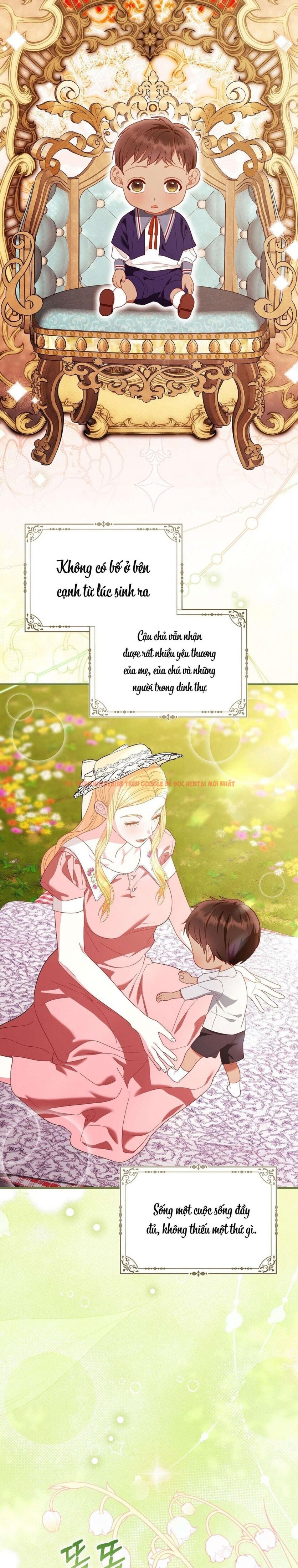 Xem ảnh 1 2 trong truyện hentai 〖18+〗- Trái Cấm Và Tội Lỗi - Chapter 30 - www.hentaitvn.net Xem ảnh 1 2 trong truyện hentai 〖18+〗- Trái Cấm Và Tội Lỗi - Chapter 30 - www.hentaitvn.net