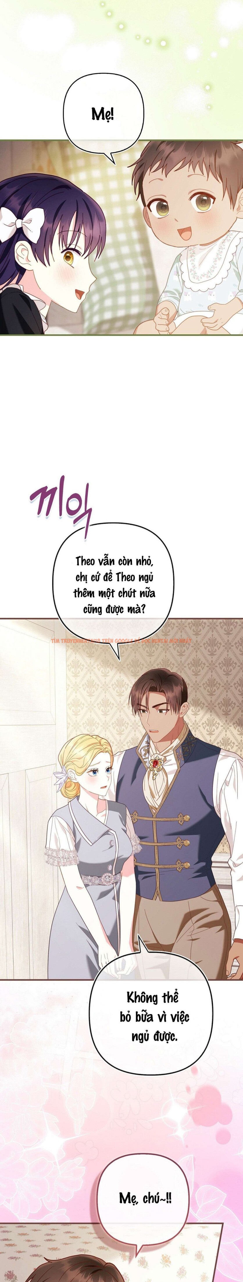 Xem ảnh 2 0 trong truyện hentai 〖18+〗- Trái Cấm Và Tội Lỗi - Chapter 30 - www.hentaitvn.net Xem ảnh 2 0 trong truyện hentai 〖18+〗- Trái Cấm Và Tội Lỗi - Chapter 30 - www.hentaitvn.net