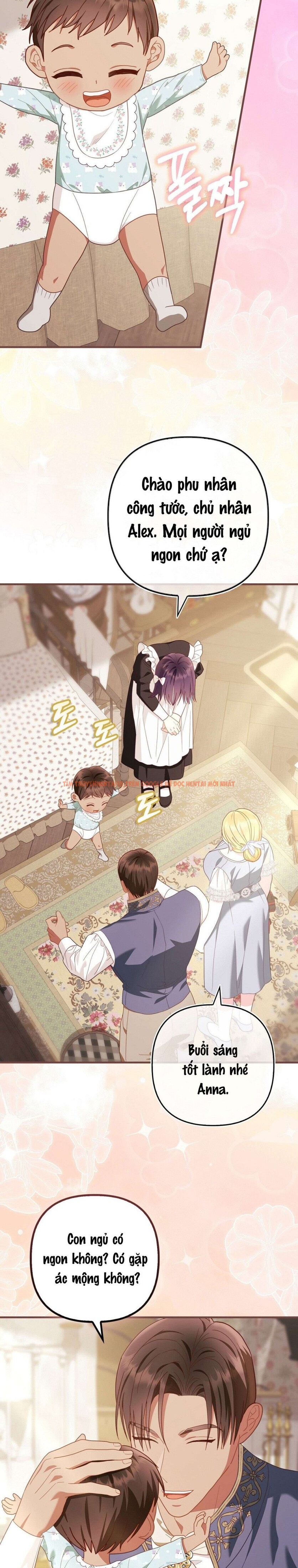 Xem ảnh 2 1 trong truyện hentai 〖18+〗- Trái Cấm Và Tội Lỗi - Chapter 30 - www.hentaitvn.net Xem ảnh 2 1 trong truyện hentai 〖18+〗- Trái Cấm Và Tội Lỗi - Chapter 30 - www.hentaitvn.net