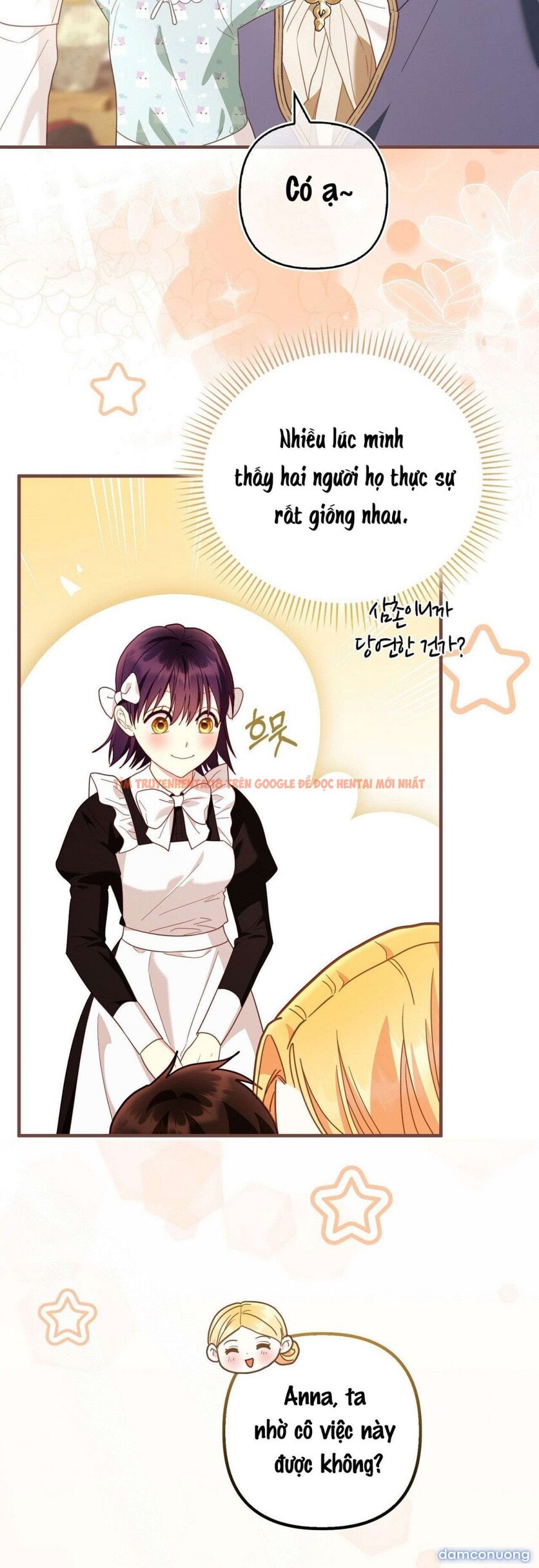 Xem ảnh 2 2 trong truyện hentai 〖18+〗- Trái Cấm Và Tội Lỗi - Chapter 30 - www.hentaitvn.net Xem ảnh 2 2 trong truyện hentai 〖18+〗- Trái Cấm Và Tội Lỗi - Chapter 30 - www.hentaitvn.net