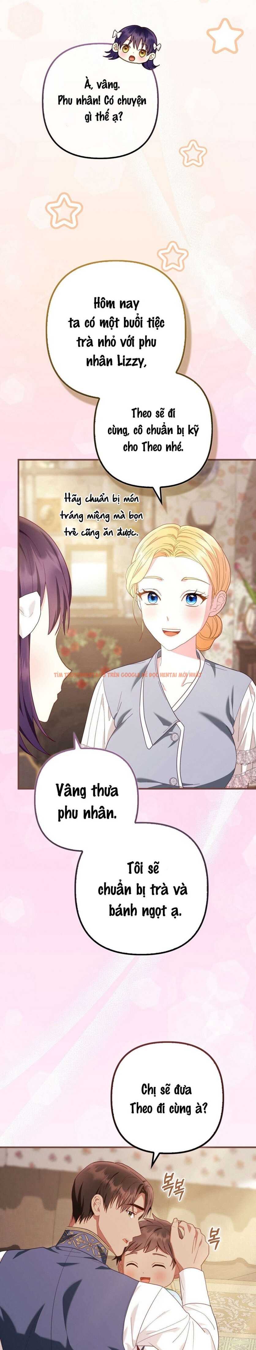 Xem ảnh 3 0 trong truyện hentai 〖18+〗- Trái Cấm Và Tội Lỗi - Chapter 30 - www.hentaitvn.net Xem ảnh 3 0 trong truyện hentai 〖18+〗- Trái Cấm Và Tội Lỗi - Chapter 30 - www.hentaitvn.net