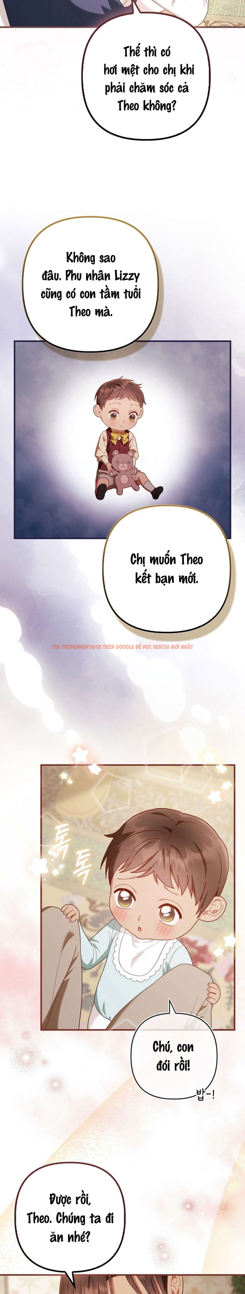 Xem ảnh 3 1 trong truyện hentai 〖18+〗- Trái Cấm Và Tội Lỗi - Chapter 30 - www.hentaitvn.net Xem ảnh 3 1 trong truyện hentai 〖18+〗- Trái Cấm Và Tội Lỗi - Chapter 30 - www.hentaitvn.net