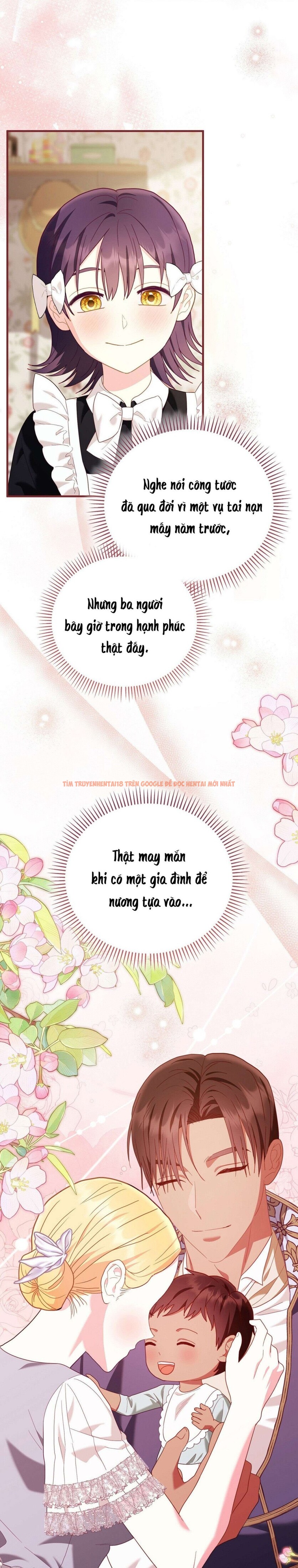 Xem ảnh 4 0 trong truyện hentai 〖18+〗- Trái Cấm Và Tội Lỗi - Chapter 30 - www.hentaitvn.net Xem ảnh 4 0 trong truyện hentai 〖18+〗- Trái Cấm Và Tội Lỗi - Chapter 30 - www.hentaitvn.net