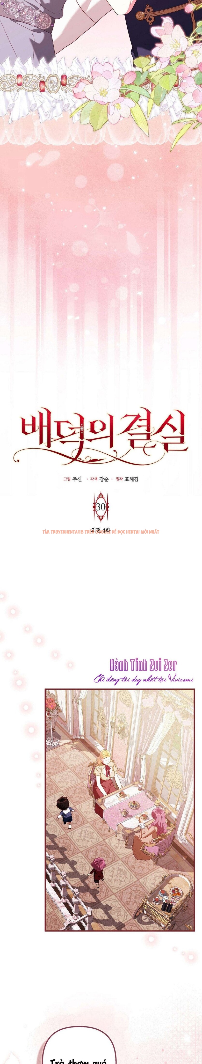 Xem ảnh 4 1 trong truyện hentai 〖18+〗- Trái Cấm Và Tội Lỗi - Chapter 30 - www.hentaitvn.net Xem ảnh 4 1 trong truyện hentai 〖18+〗- Trái Cấm Và Tội Lỗi - Chapter 30 - www.hentaitvn.net