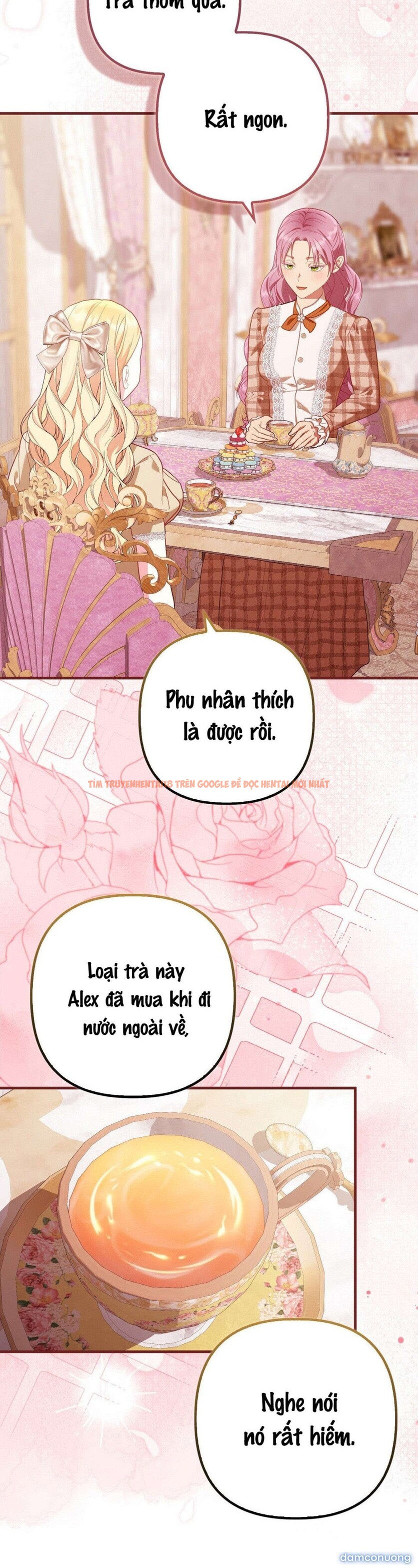 Xem ảnh 4 2 trong truyện hentai 〖18+〗- Trái Cấm Và Tội Lỗi - Chapter 30 - www.hentaitvn.net Xem ảnh 4 2 trong truyện hentai 〖18+〗- Trái Cấm Và Tội Lỗi - Chapter 30 - www.hentaitvn.net