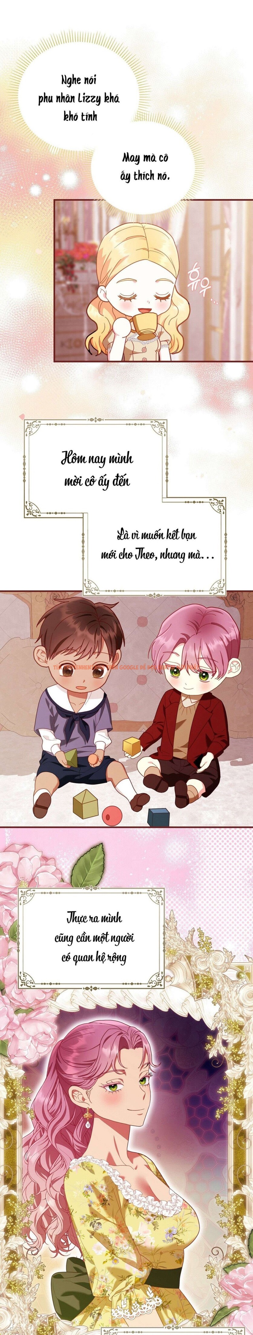 Xem ảnh 5 0 trong truyện hentai 〖18+〗- Trái Cấm Và Tội Lỗi - Chapter 30 - www.hentaitvn.net Xem ảnh 5 0 trong truyện hentai 〖18+〗- Trái Cấm Và Tội Lỗi - Chapter 30 - www.hentaitvn.net