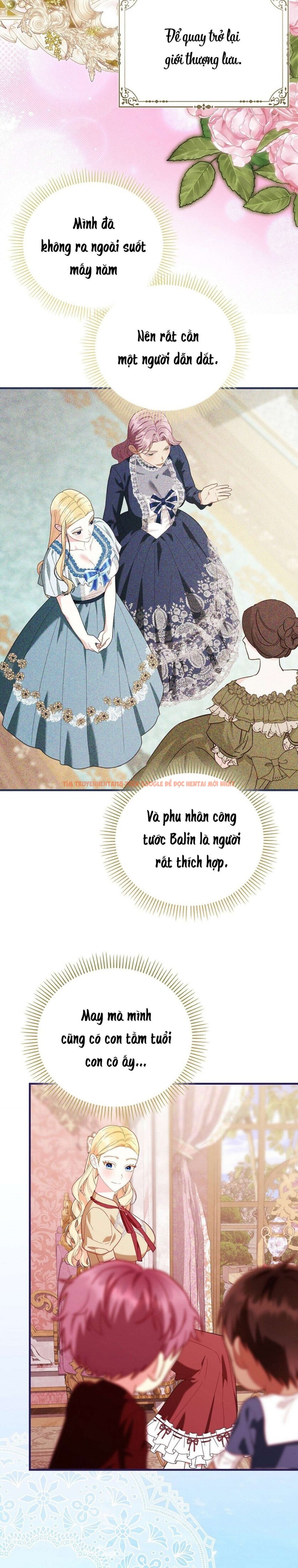 Xem ảnh 5 1 trong truyện hentai 〖18+〗- Trái Cấm Và Tội Lỗi - Chapter 30 - www.hentaitvn.net Xem ảnh 5 1 trong truyện hentai 〖18+〗- Trái Cấm Và Tội Lỗi - Chapter 30 - www.hentaitvn.net