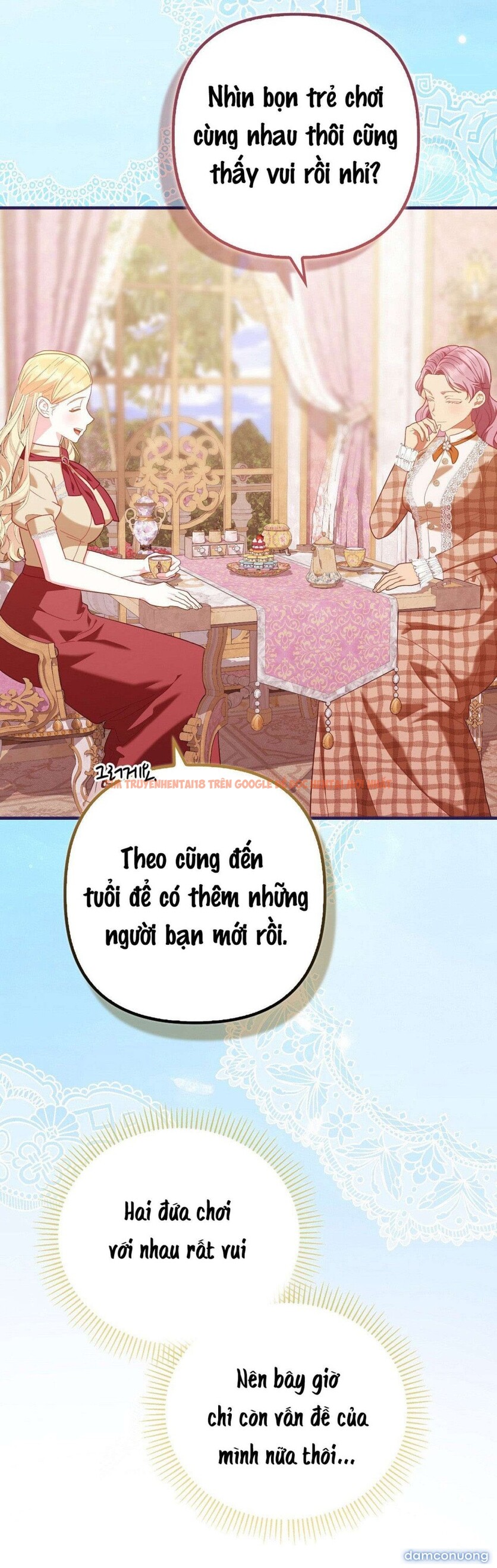 Xem ảnh 5 2 trong truyện hentai 〖18+〗- Trái Cấm Và Tội Lỗi - Chapter 30 - www.hentaitvn.net Xem ảnh 5 2 trong truyện hentai 〖18+〗- Trái Cấm Và Tội Lỗi - Chapter 30 - www.hentaitvn.net